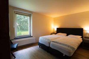 Arriendo temporal - Apartment in Netherlands Near Dusseldorf