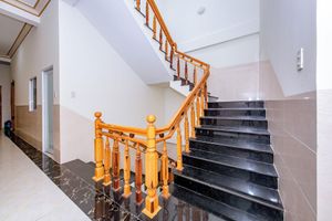 Alojamiento - Magnolia Hotel Cam Ranh