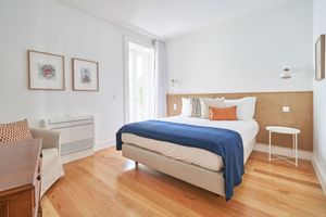 Alquiler Vacacional - Good Memories Lodge