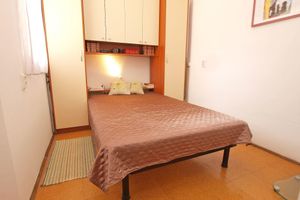 Alquiler Vacacional - Apartments Mara 44