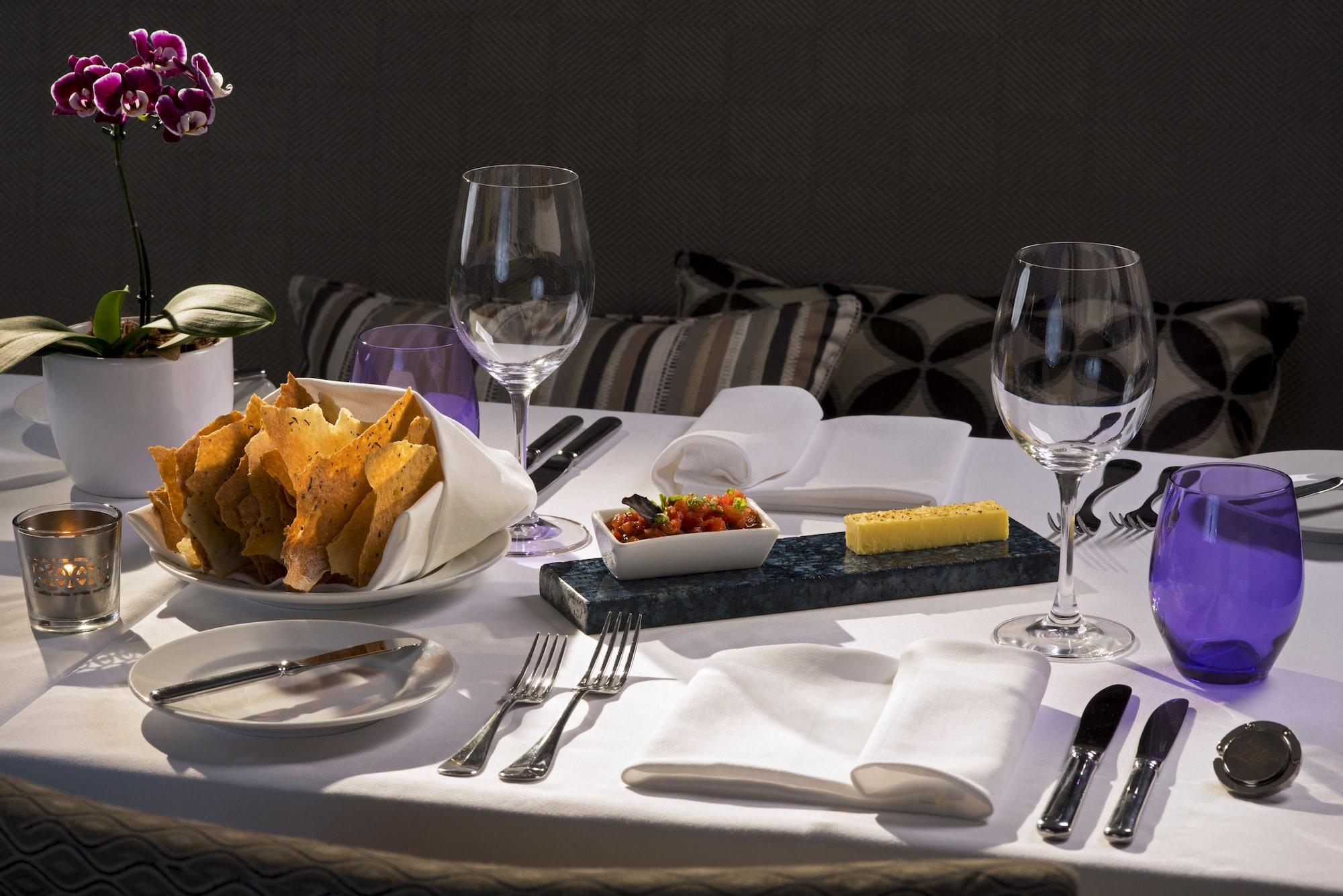 Sheraton Grand Rio Hotel & Resort - foto 117