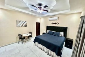 Alojamiento - HOTEL VILLAS LAZIEFC