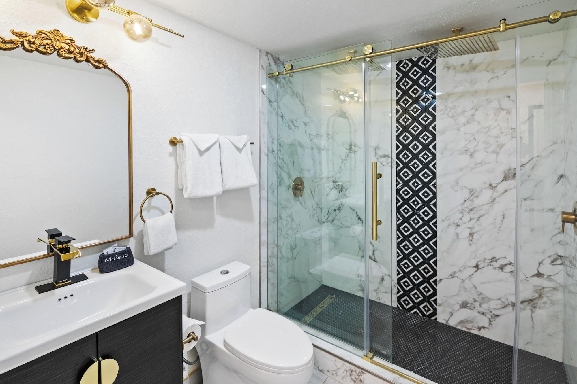 Equipamiento de Habitación Costa Art Hotel