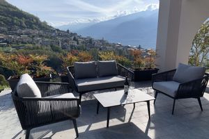 Alojamiento - GUEST HOUSE LE CASSANDRE