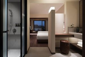 Alojamiento - VIDA LOCA HOTELS & RESORTS