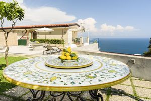 Alojamiento - Residenza Al Pesce d'Oro
