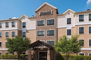 Alojamiento - Staybridge Suites Houston West / Energy Corridor by IHG