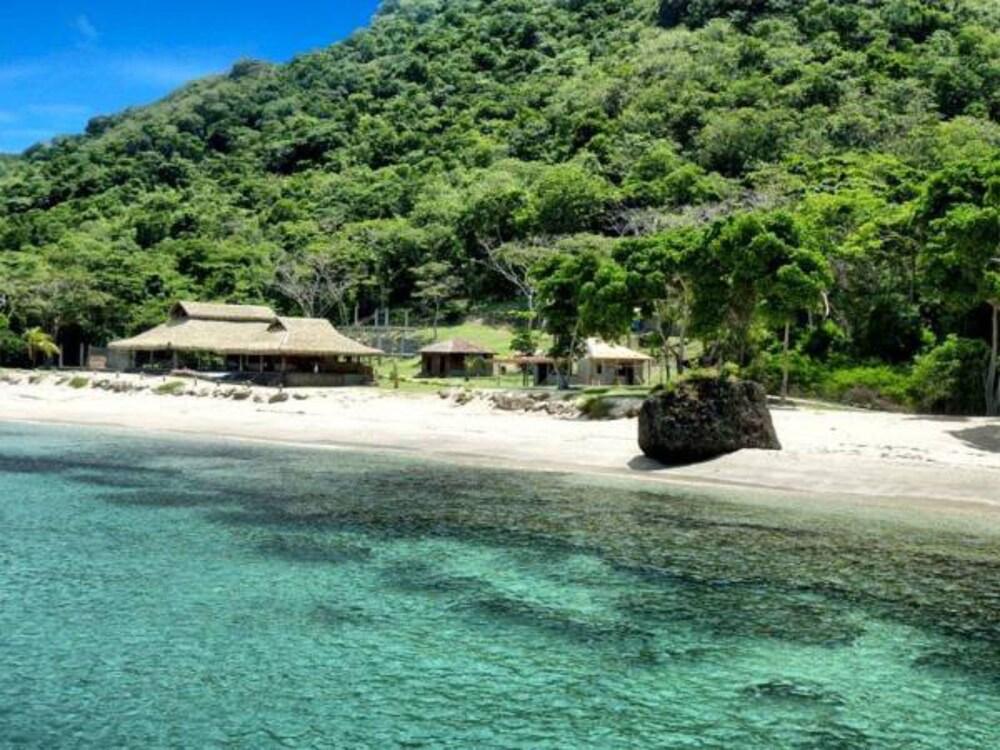 Playa Tenuta Chatham Bay Resort