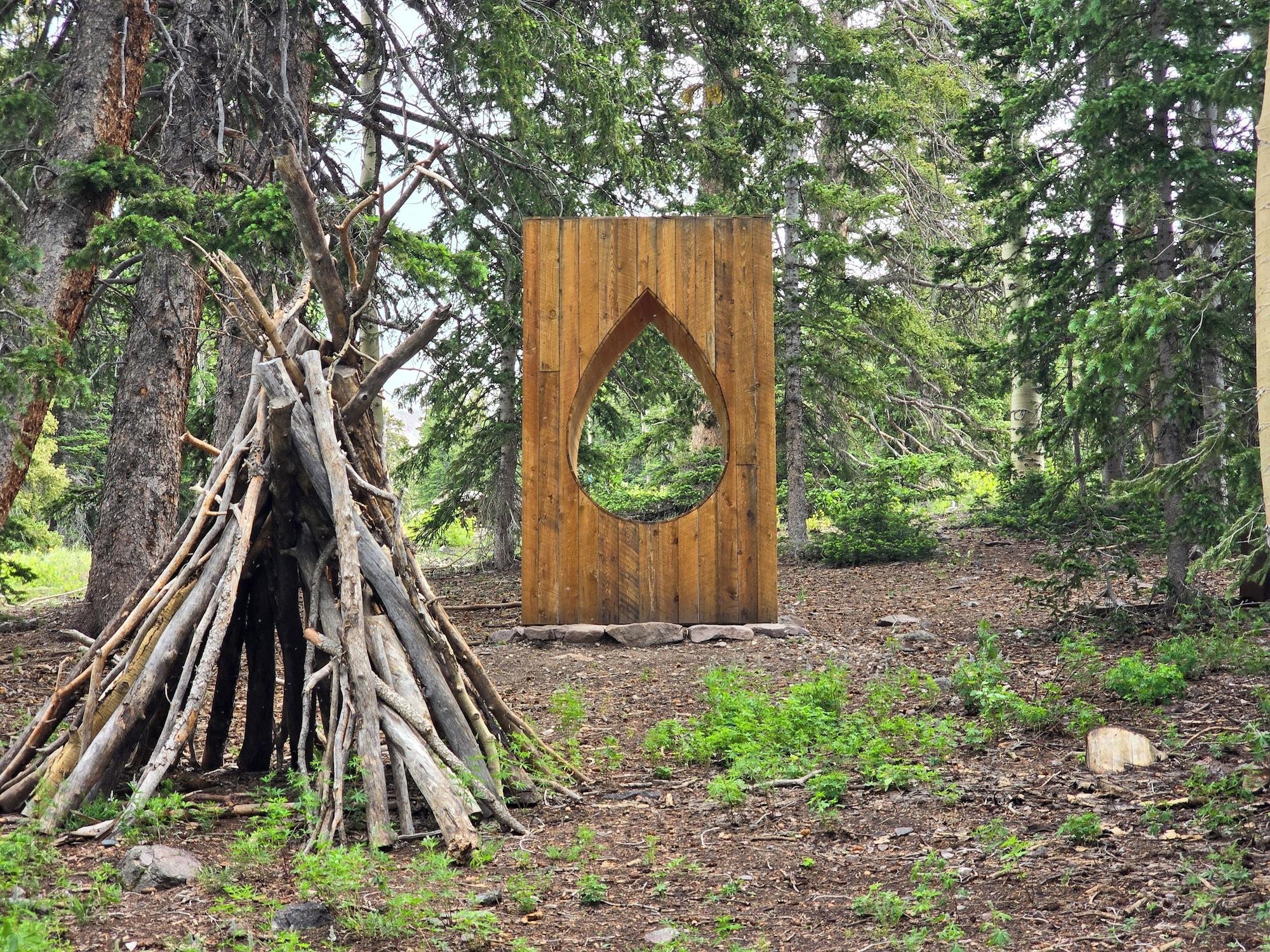 Comodidades del Alojamiento Eagle Point Resort