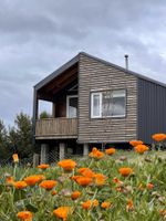 Alojamiento - Ave Lodge