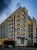 Hotel Marbella