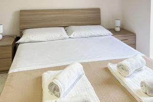 Alquiler Vacacional - Casa Mercò