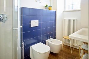 Alojamiento - B&B Ai Colli