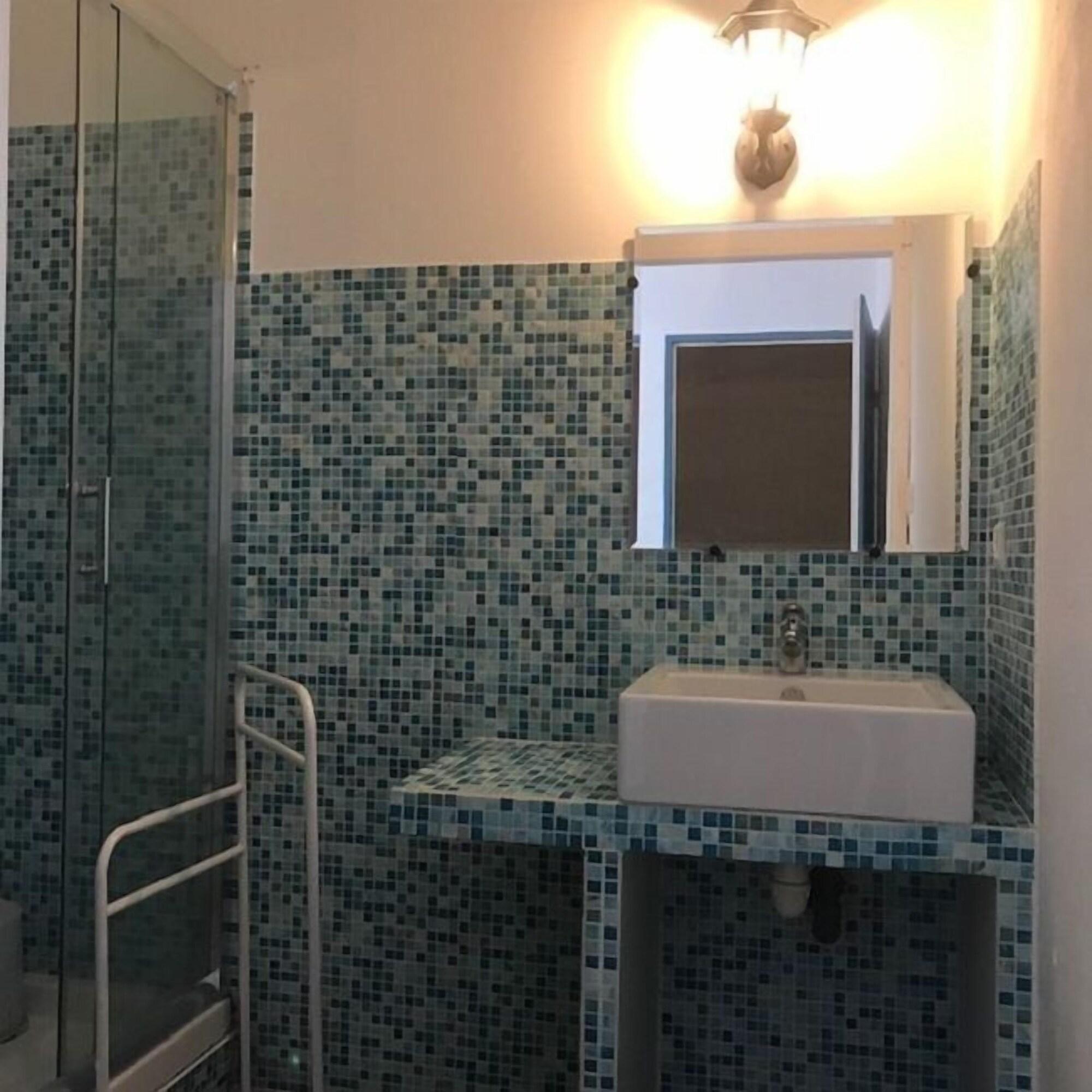 Equipamiento de Habitación Costa Belle