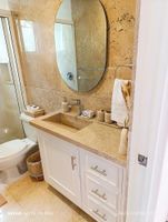 Alquiler Vacacional - Lovely 2-bedroom apartment near Reforma with WiFi