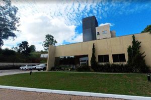 Alojamiento - Hotel Innove Guaíba