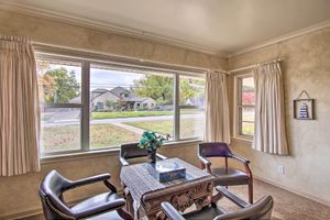 Alquiler Vacacional - Ranch-style Cottage - 2 Miles to Philbrook Museum!