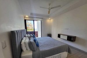 Alquiler Vacacional - Hacienda Iguana 3BR steps to beach/pool- Costamar