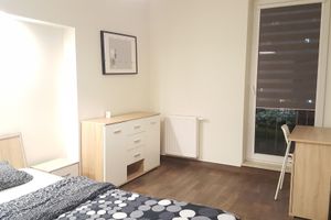 Alquiler Vacacional - Promenady Wrocławskie Aparts