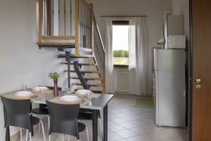 Alquiler Temporario - CASA ROMA - COMFORT AND RELAXATION
