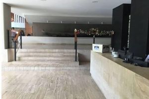 Alquiler Vacacional - Martinique 1403