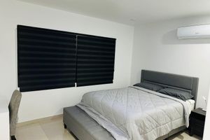 Alquiler Vacacional - Unit 6 house