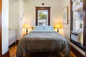 Alquiler Vacacional - Cozy and charming. Your home away from home in the heart of Viroqua.