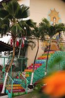 Alojamiento - Casa Maria Hotel Boutique & Gallery - Adults Only