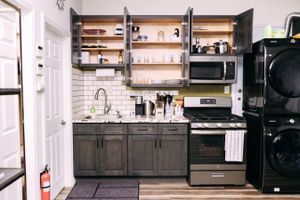 Alquiler Vacacional - Newly Renovated Beautiful 2-bedroom Home With Everything p43