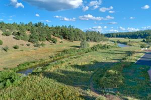 Alojamiento - Hampton Inn & Suites Show Low-Pinetop