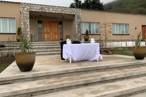 Alquiler Temporario - Los Carolinos