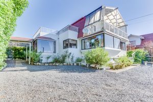 Arriendo temporal - Condominio Pitigües en Algarrobo