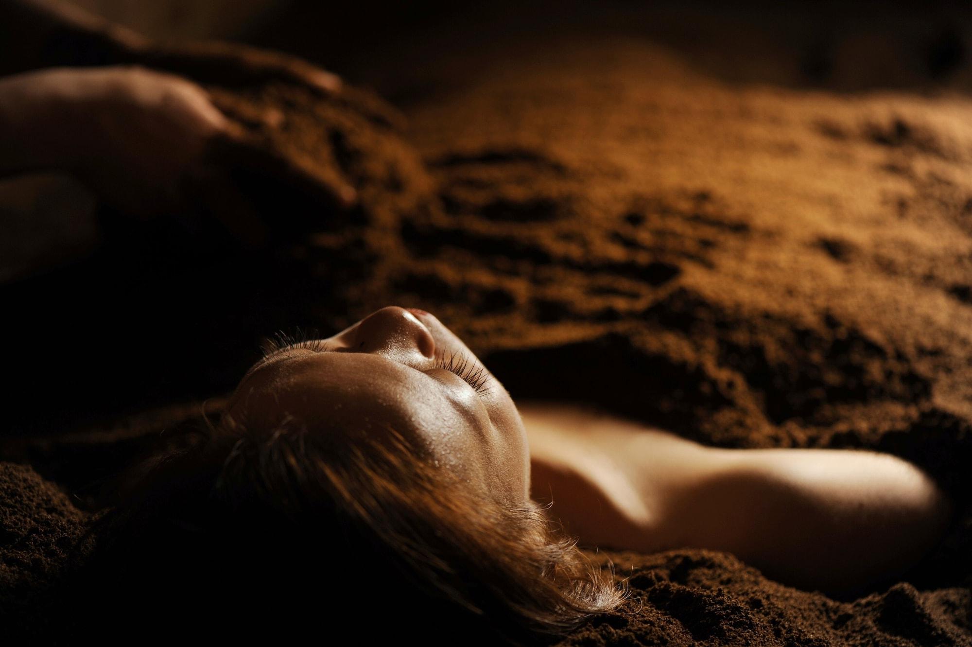 Spa Kamakura Park Hotel