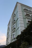 Alojamiento - Boutique Hotel La Cordillera