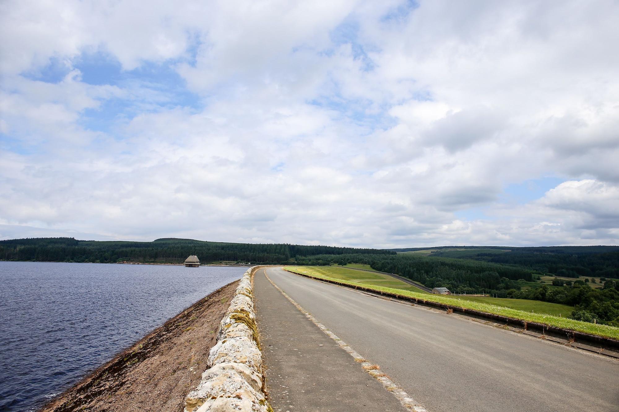 Comodidades del Alojamiento The Pheasant Inn