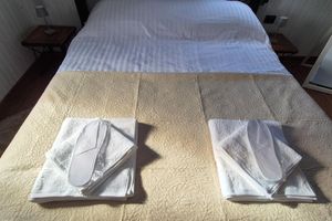 Alquiler Vacacional - Holiday Home Ana