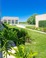 Alojamiento - Howard Johnson by Wyndham San Francisco Resort & Conv Center