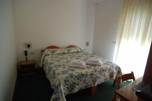 Alojamiento - Alla Valle di Banne