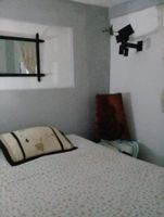 Renta Vacacional - Villa Julirous Rd, spa and Aparthotel Camp for Vacationers
