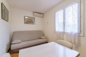 Alquiler Vacacional - Air-conditioned and comfortable 2-person studio