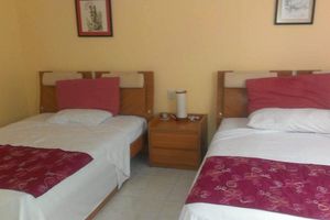 Alquiler Vacacional - Immerse in the Majesty of Nature and Behold From the Heights Acapulco Bay