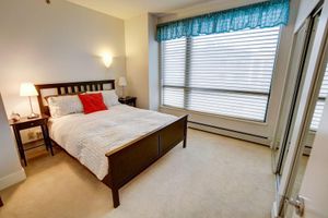 Alquiler Vacacional - Dunowen Properties
