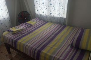 Renta Vacacional - Iree Apartments