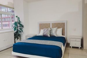 Alquiler Vacacional - Amazing loft near Historic Center