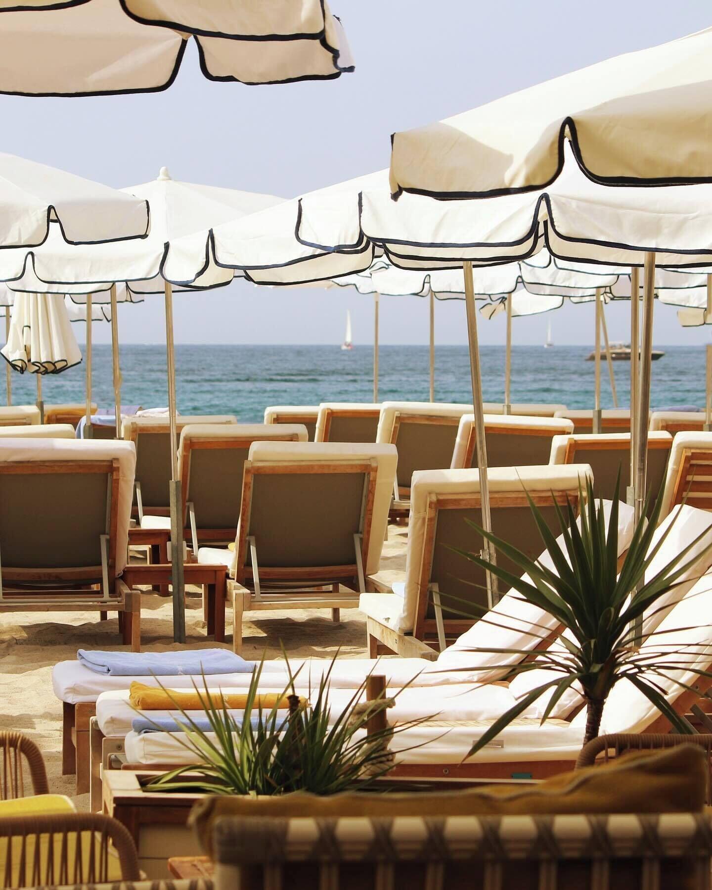 Playa Five Seas by Inwood Hotels