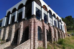 Alojamiento - Hotel Guanajuato