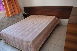 Alquiler Vacacional - Prive das Thermas I - Achei Férias
