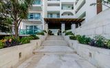 Ocean Dream Cancun by GuruHotel