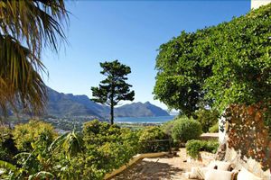 Alojamiento - Dreamhouse Guest House