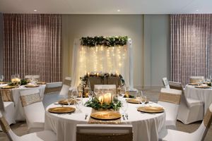 Alojamiento - Hilton Garden Inn Destin Miramar Beach